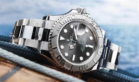 fake rolex in dubai|rolex dubai price list.